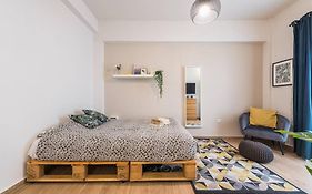 Koukaki Stylish Studio